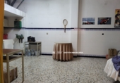Casa de poble en venda a Mairena del Aljarafe ref.: TR308129 foto