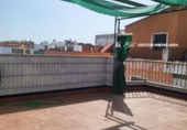 Casa de poble en venda a Mairena del Aljarafe ref.: TR308129 foto