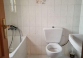 Casa de poble en venda a Mairena del Aljarafe ref.: TR308129 foto