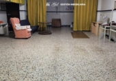 Casa de poble en venda a Mairena del Aljarafe ref.: TR308129 foto