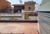 Casa de poble en venda a Mairena del Aljarafe ref.: TR308129 foto