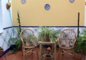 Casa de poble en venda a Utrera ref.: TR51307 foto
