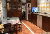 Casa de poble en venda a Utrera ref.: TR51307 foto