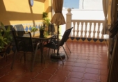 Casa de poble en venda a Utrera ref.: TR51307 foto