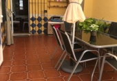 Casa de poble en venda a Utrera ref.: TR51307 foto