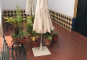 Casa de poble en venda a Utrera ref.: TR51307 foto
