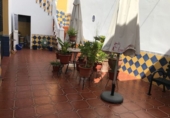 Casa de poble en venda a Utrera ref.: TR51307 foto