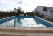 Sòl urbà en venda a Utrera ref.: TR13059 foto