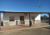 Sòl urbà en venda a Utrera ref.: TR13059 foto