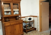 Sòl urbà en venda a Utrera ref.: TR13059 foto
