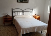 Sòl urbà en venda a Utrera ref.: TR13059 foto