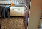 Sòl urbà en venda a Utrera ref.: TR13059 foto