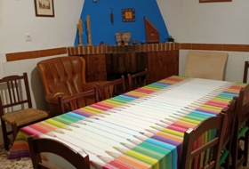 Foto 14