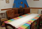 Sòl urbà en venda a Utrera ref.: TR13059 foto