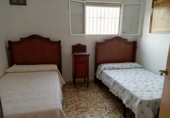 Sòl urbà en venda a Utrera ref.: TR13059 foto