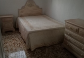 Sòl urbà en venda a Utrera ref.: TR13059 foto