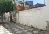 Городская земля под застройку на продажу у города Utrera. Фото