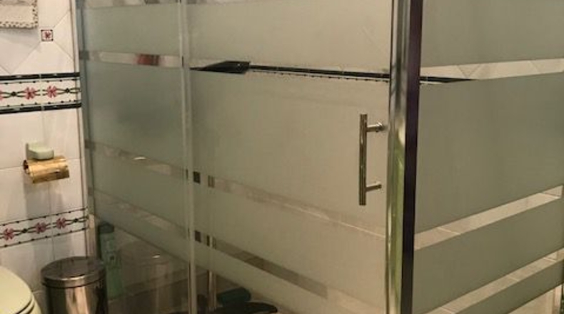 Sevilla - Utrera - 540m2