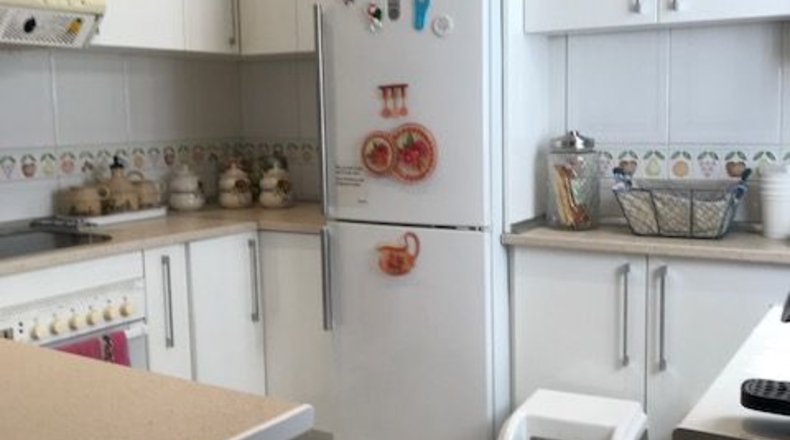 Sevilla - Utrera - 540m2