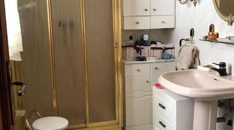 Sevilla - Utrera - 540m2