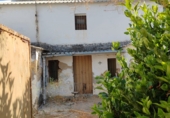 Casa de poble en venda a Los Molares ref.: TR340377 foto