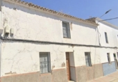 Casa de poble en venda a Los Molares ref.: TR340377 foto
