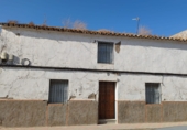 Casa de poble en venda a Los Molares ref.: TR340377 foto