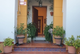 Utrera 700&nbsp;м²