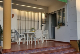 Utrera 700&nbsp;м²