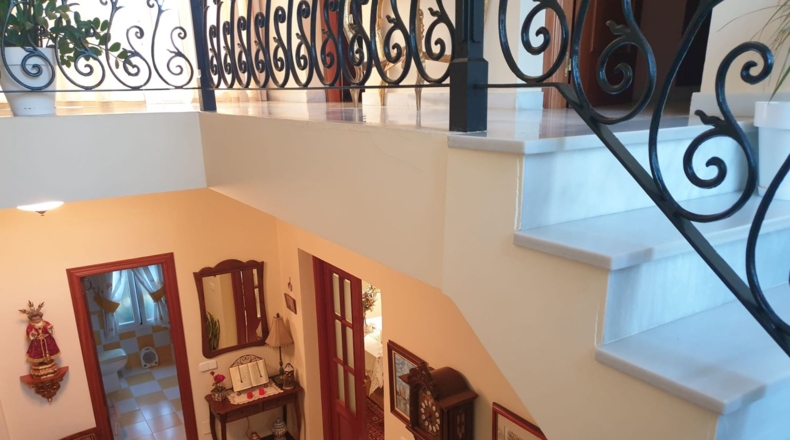 Sevilla - Utrera - 700m2