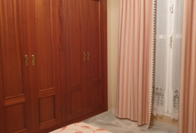 Utrera 700&nbsp;м²