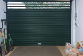 Utrera 700&nbsp;м²