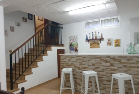 Utrera 700&nbsp;м²