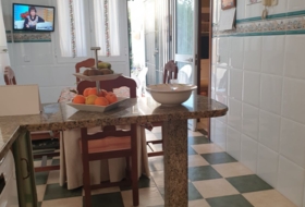 Utrera 700&nbsp;м²