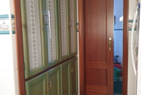 Utrera 700&nbsp;м²