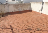 Casa de poble en venda a Utrera ref.: TR278101 foto