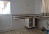 Casa de poble en venda a Utrera ref.: TR278101 foto