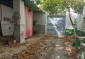 Casa de poble en venda a Utrera ref.: TR278101 foto