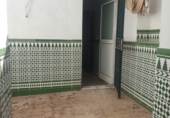 Casa de poble en venda a Utrera ref.: TR278101 foto