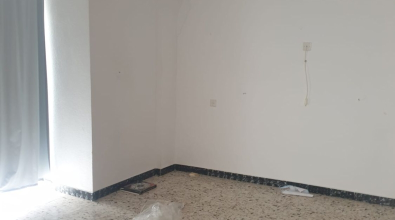 Sevilla - Utrera - 402m2