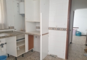 Casa de poble en venda a Utrera ref.: TR278101 foto