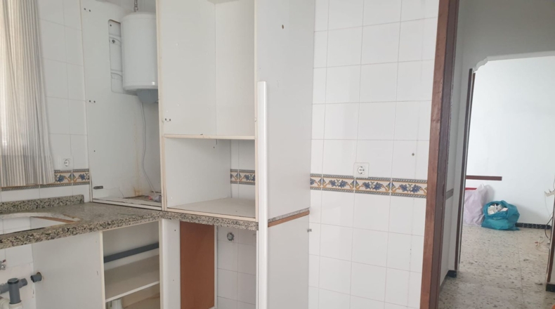 Sevilla - Utrera - 402m2