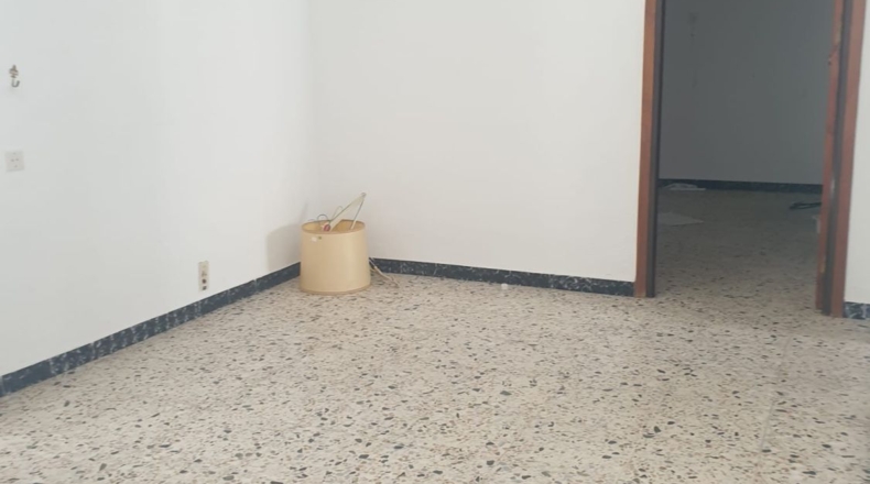 Sevilla - Utrera - 402m2