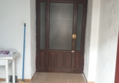 Casa de poble en venda a Utrera ref.: TR278101 foto