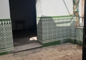 Casa de poble en venda a Utrera ref.: TR278101 foto