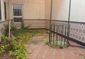 Casa de poble en venda a Utrera ref.: TR278101 foto