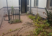 Casa de poble en venda a Utrera ref.: TR278101 foto