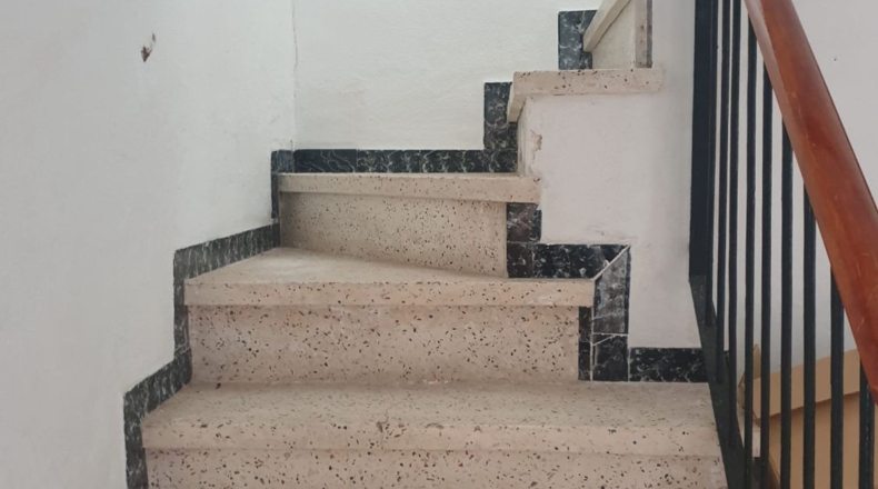 Sevilla - Utrera - 402m2