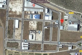 Osuna 251&nbsp;m² 