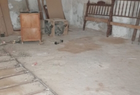 Osuna 272&nbsp;m² 